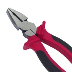 Cabac Tool Plier  HVEP175B for $17.00